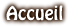 accueil
